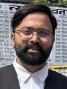 பரிந்துபேசுபவர் Dhruv Bhargava - LawRato சிறந்த வழக்கறிஞர்களில் ஒருவர் குர்கான் -பரிந்துபேசுபவர் Dhruv Bhargava