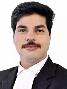 ವಕೀಲ Dhruv Jain - LawRato ಅತ್ಯುತ್ತಮ ವಕೀಲರಲ್ಲಿ ಒಬ್ಬರು ದೆಹಲಿ -ವಕೀಲ Dhruv Jain