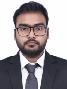 ವಕೀಲ Dhruv Khera - LawRato ಅತ್ಯುತ್ತಮ ವಕೀಲರಲ್ಲಿ ಒಬ್ಬರು ದೆಹಲಿ -ವಕೀಲ Dhruv Khera