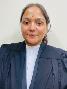 பரிந்துபேசுபவர் Diksha Pathak - LawRato சிறந்த வழக்கறிஞர்களில் ஒருவர் நைனிடால் -பரிந்துபேசுபவர் Diksha Pathak