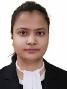 பரிந்துபேசுபவர் Diksha Verma - LawRato சிறந்த வழக்கறிஞர்களில் ஒருவர் போபால் -பரிந்துபேசுபவர் Diksha Verma