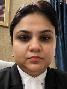 பரிந்துபேசுபவர் Diksha Verma - LawRato சிறந்த வழக்கறிஞர்களில் ஒருவர் அலகாபாத் -பரிந்துபேசுபவர் Diksha Verma