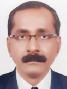 Dilip G Bhandari