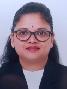 ఉత్తమ న్యాయవాదులు ఒకటి ముంబై -న్యాయవాది  Dimple Pradeep Chitte