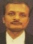 சிறந்த வழக்கறிஞர்களில் ஒருவர் பெங்களூர் -பரிந்துபேசுபவர்  தீனகர் என்