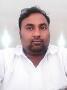 Dinesh Gaikwad
