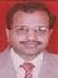 ఉత్తమ న్యాయవాదులు ఒకటి ఢిల్లీ -న్యాయవాది  దినేష్ గార్గ్