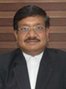 One of the best Advocates & Lawyers in जयपुर - एडवोकेट  दिनेश कुमार गर्ग