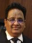 ಅತ್ಯುತ್ತಮ ವಕೀಲರಲ್ಲಿ ಒಬ್ಬರು ದೆಹಲಿ -ವಕೀಲ  Dinesh Kumar Sabharwal