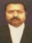 সেরা അഭിഭാഷകൻদের এক ബാംഗ്ലൂർ -വാദിക്കുക  ദിനേഷ് നായക് പി
