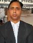 பரிந்துபேசுபவர் Dinesh Rai - LawRato சிறந்த வழக்கறிஞர்களில் ஒருவர் வாரணாசி -பரிந்துபேசுபவர் Dinesh Rai
