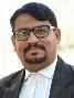 Dinesh Wadhwani