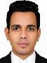 న్యాయవాది Dinesh Yadav - LawRato ఉత్తమ న్యాయవాదులు ఒకటి ముంబై -న్యాయవాది Dinesh Yadav