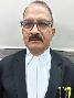 பரிந்துபேசுபவர் Dinesh Kumar Rajput - LawRato சிறந்த வழக்கறிஞர்களில் ஒருவர் தில்லி -பரிந்துபேசுபவர் Dinesh Kumar Rajput