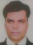 সেরা അഭിഭാഷകൻদের এক ഡെൽഹി -വാദിക്കുക  നഗ്നനായ ഝാ ഡിപ്