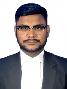ವಕೀಲ Dipanshu Kumar - LawRato ಅತ್ಯುತ್ತಮ ವಕೀಲರಲ್ಲಿ ಒಬ್ಬರು ದೆಹಲಿ -ವಕೀಲ Dipanshu Kumar