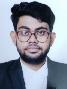 న్యాయవాది Diptajit Das - LawRato ఉత్తమ న్యాయవాదులు ఒకటి కోలకతా -న్యాయవాది Diptajit Das
