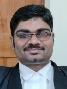 பரிந்துபேசுபவர் Dipti Ranjan Senapati - LawRato சிறந்த வழக்கறிஞர்களில் ஒருவர் கட்டாக் -பரிந்துபேசுபவர் Dipti Ranjan Senapati