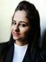 সেরা അഭിഭാഷകൻদের এক മുംബൈ -വാദിക്കുക  ദീപി ശർമ്മ