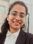 న్యాయవాది Disha Jain - LawRato ఉత్తమ న్యాయవాదులు ఒకటి ముంబై -న్యాయవాది Disha Jain