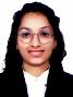பரிந்துபேசுபவர் Disha Mittal - LawRato சிறந்த வழக்கறிஞர்களில் ஒருவர் தில்லி -பரிந்துபேசுபவர் Disha Mittal
