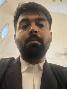 ಅತ್ಯುತ್ತಮ ವಕೀಲರಲ್ಲಿ ಒಬ್ಬರು ಪಾಟ್ನಾ -ವಕೀಲ  Divit Vinod