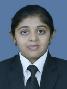 சிறந்த வழக்கறிஞர்களில் ஒருவர் ஆக்ரா -பரிந்துபேசுபவர்  Divya A Das