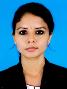న్యాయవాది Divya Adarsh - LawRato ఉత్తమ న్యాయవాదులు ఒకటి చెన్నై -న్యాయవాది Divya Adarsh