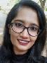பரிந்துபேசுபவர் Divya G - LawRato சிறந்த வழக்கறிஞர்களில் ஒருவர் பெங்களூர் -பரிந்துபேசுபவர் Divya G