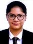 பரிந்துபேசுபவர் Divya Kalra - LawRato சிறந்த வழக்கறிஞர்களில் ஒருவர் தில்லி -பரிந்துபேசுபவர் Divya Kalra