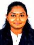 న్యాయవాది Divya Naik - LawRato ఉత్తమ న్యాయవాదులు ఒకటి బెంగుళూర్ -న్యాయవాది Divya Naik