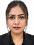 பரிந்துபேசுபவர் Divya Tripathi - LawRato சிறந்த வழக்கறிஞர்களில் ஒருவர் தில்லி -பரிந்துபேசுபவர் Divya Tripathi