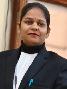 பரிந்துபேசுபவர் Divyani Bhati - LawRato சிறந்த வழக்கறிஞர்களில் ஒருவர் இந்தூர் -பரிந்துபேசுபவர் Divyani Bhati