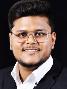 ವಕೀಲ Divyansh Thakur - LawRato ಅತ್ಯುತ್ತಮ ವಕೀಲರಲ್ಲಿ ಒಬ್ಬರು ಇಂದೋರ್ -ವಕೀಲ Divyansh Thakur