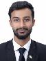 న్యాయవాది Divyanshu Tiwari - LawRato ఉత్తమ న్యాయవాదులు ఒకటి గుర్గావ్ -న్యాయవాది Divyanshu Tiwari