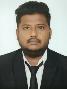 ಅತ್ಯುತ್ತಮ ವಕೀಲರಲ್ಲಿ ಒಬ್ಬರು ವಡೋದರಾ -ವಕೀಲ  Diwan Faizal
