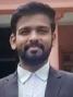 சிறந்த வழக்கறிஞர்களில் ஒருவர் புனே -பரிந்துபேசுபவர்  Dnyaneshwar Padale