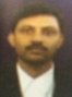 சிறந்த வழக்கறிஞர்களில் ஒருவர் பெங்களூர் -பரிந்துபேசுபவர்  டோடமணி எஸ்