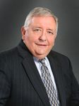 Donald R. Fox