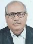 ಅತ್ಯುತ್ತಮ ವಕೀಲರಲ್ಲಿ ಒಬ್ಬರು ವಾರಣಾಸಿ -ವಕೀಲ  Dr Neel Kunth Pandey