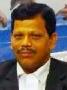 Durga Prasanna Dash