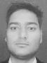 ಅತ್ಯುತ್ತಮ ವಕೀಲರಲ್ಲಿ ಒಬ್ಬರು ದೆಹಲಿ -ವಕೀಲ  Dushyant Singh