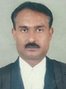 ವಕೀಲ Dwijesh Singh - LawRato ಅತ್ಯುತ್ತಮ ವಕೀಲರಲ್ಲಿ ಒಬ್ಬರು ಪಾಟ್ನಾ -ವಕೀಲ Dwijesh Singh