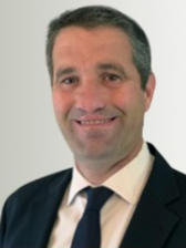 E Michael Linscheid