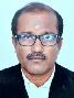 সেরা আইনজীবীদের এক চেন্নাই -উকিল  E. Venkateswaran