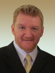 Edward Francis Mcginty