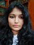 ಅತ್ಯುತ್ತಮ ವಕೀಲರಲ್ಲಿ ಒಬ್ಬರು ದೆಹಲಿ -ವಕೀಲ  Ekta Agarwal