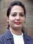 ವಕೀಲ Ekta Bhoir - LawRato ಅತ್ಯುತ್ತಮ ವಕೀಲರಲ್ಲಿ ಒಬ್ಬರು ನವೀ ಮುಂಬಯಿ -ವಕೀಲ Ekta Bhoir