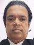 সেরা അഭിഭാഷകൻদের এক ഹൈദരാബാദ് -വാദിക്കുക  Elavanatt Rajesh