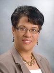 Elise Marie Mitchell
